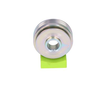 RIEMENSCHEIBE GENERATOR VALEO 593768 10