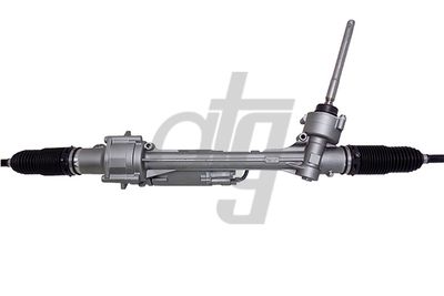 Зубчатая рейка, рулевой механизм ATG ATGE43291RB для LAND ROVER RANGE ROVER