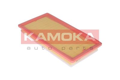 FILTRU AER KAMOKA F217601 1