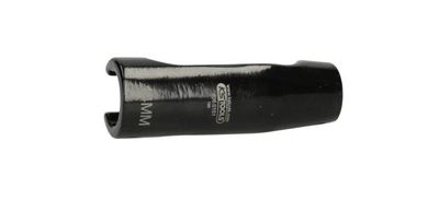 STECKSCHLüSSELEINSATZ EINSPRITZPUMPE KS TOOLS 4050151 13