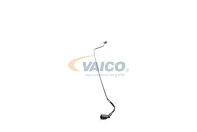 FURTUN RADIATOR VAICO V202356 37