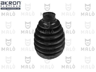 AKRON-MALÒ 28242 Пыльник шруса  для OPEL CORSA (Опель Корса)