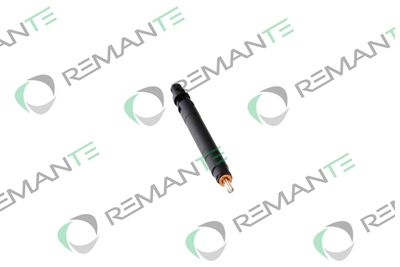 INJECTOR REMANTE 002003000175R 4