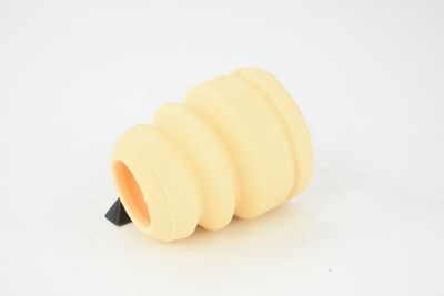 TAMPON CAUCIUC SUSPENSIE FEBEST HYDI30F 22