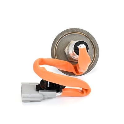 SONDA LAMBDA DELPHI ES2145812B1 8