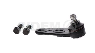 ARTICULATIE SARCINA/GHIDARE SIDEM 63480 23