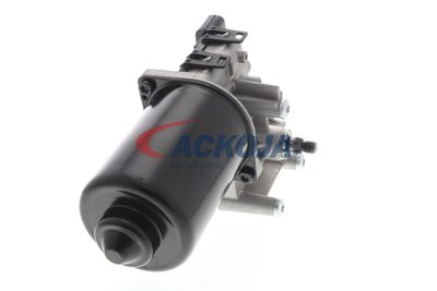 MOTOR STERGATOR ACKOJA A53070003 51