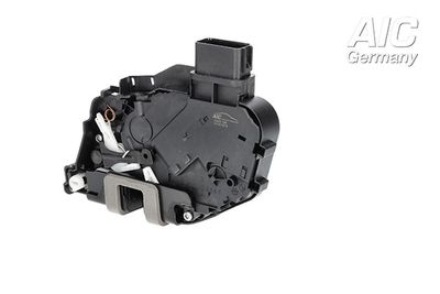 INCUIETOARE USA AIC 56642 59