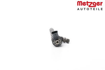 INJECTOR METZGER AUTOTEILE 0871096 28
