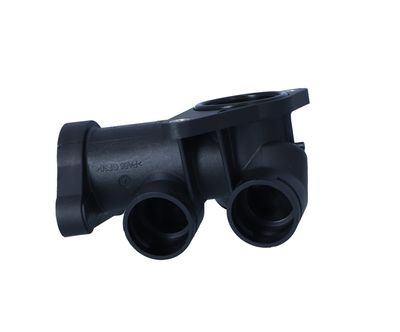 FLANSA LICHID RACIRE NRF 775030 25