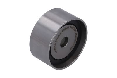 ROLA GHIDARE/CONDUCERE CUREA DISTRIBUTIE KAMOKA R0343 3