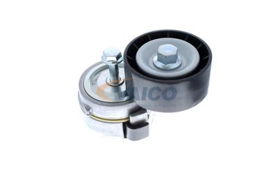 SPANNROLLE KEILRIPPENRIEMEN VAICO V240142 13