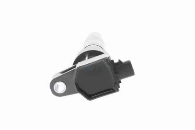 BOBINA DE INDUCTIE ACKOJA A52700020 8
