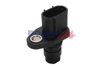 SENZOR IMPULSURI ARBORE COTIT