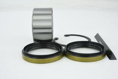 SET RULMENT ROATA FEBEST DAC35620031KIT 39