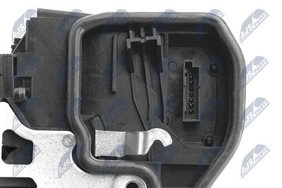 INCUIETOARE USA NTY EZCBM018 4