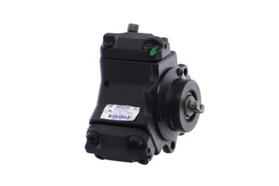 POMPA DE INALTA PRESIUNE REMANTE 002002000063R 47