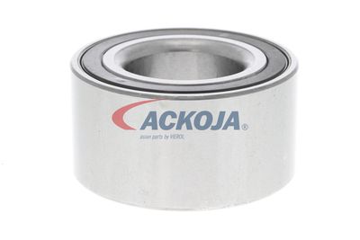 SET RULMENT ROATA ACKOJA A380092 52