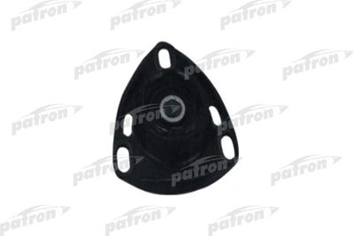 PATRON PSE4110 Опора амортизатора  для AUDI A6 (Ауди А6)