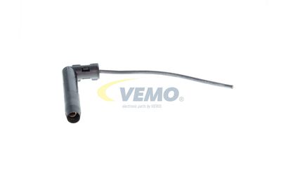 SET REPARATIE SET CABLURI VEMO V24830021 4