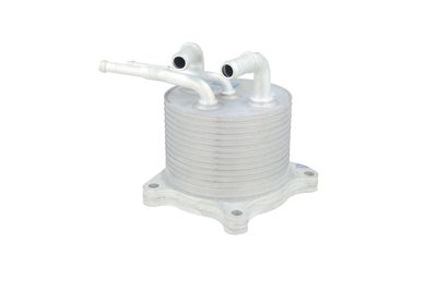 ÖLKüHLER AUTOMATIKGETRIEBE NRF 310084 8