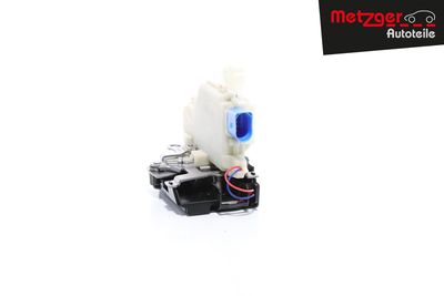 INCUIETOARE USA METZGER AUTOTEILE 2314450 11