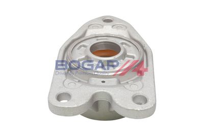 RULMENT SARCINA SUPORT ARC