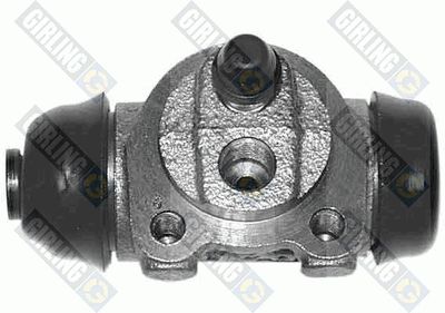 CILINDRU RECEPTOR FRANA