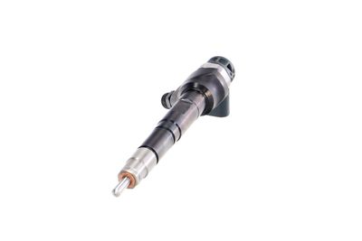 INJECTOR REMANTE 002003001752R 59