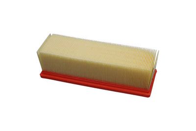 FILTRU AER AMC Filter FAF10451 13