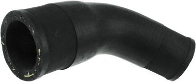 RAPRO R25259 Турбина для AUDI A4 B6 Avant (8E5) 1.9 TDI