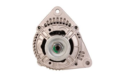 GENERATOR / ALTERNATOR WALKER WAL01444