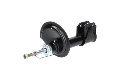 AMORTIZOR Kavo Parts SSA10053 19