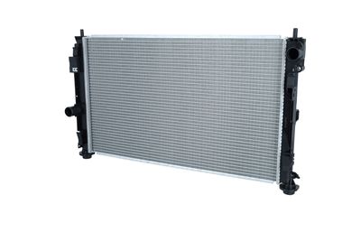 RADIATOR RACIRE MOTOR NRF 59089 8