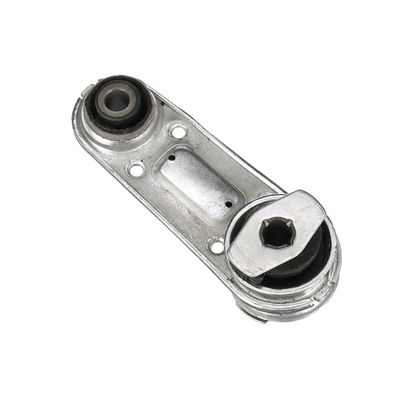 SUPORT MOTOR GATES ETM1287 66