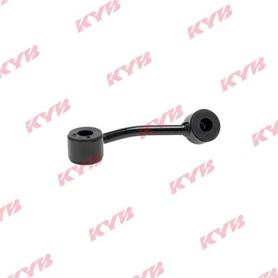 Šarnyro stabilizatorius