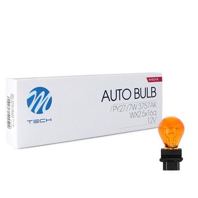 Ampoule, projecteur longue portée M-Tech