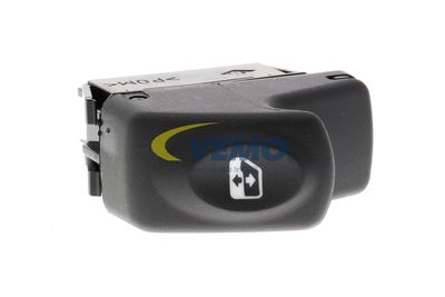 SCHALTER FENSTERHEBER VEMO V46730071 54