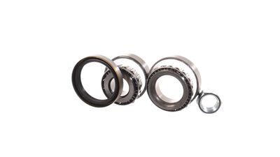 SET RULMENT ROATA SKF VKBA904 18