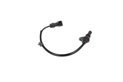 SENZOR IMPULSURI ARBORE COTIT NRF 755124 28