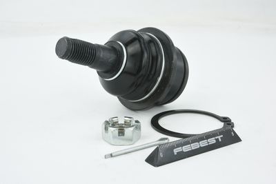 ARTICULATIE SARCINA/GHIDARE FEBEST 0220334 47