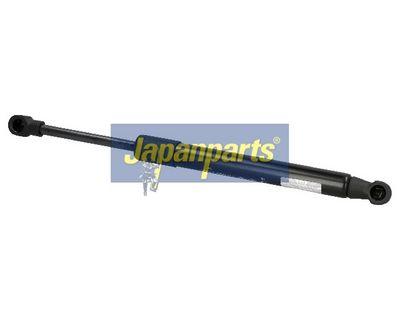 JAPANPARTS Dujinė spyruoklė, bagažinė