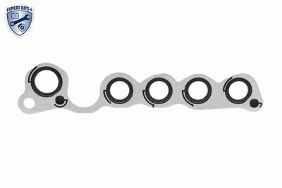 DICHTUNGSSATZ MECHATRONIK (AUTOMATIKGETRIEBE) VAICO V108835 2