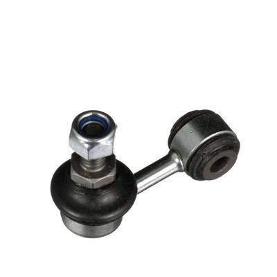 STANGE/STREBE STABILISATOR DELPHI TC1124 64