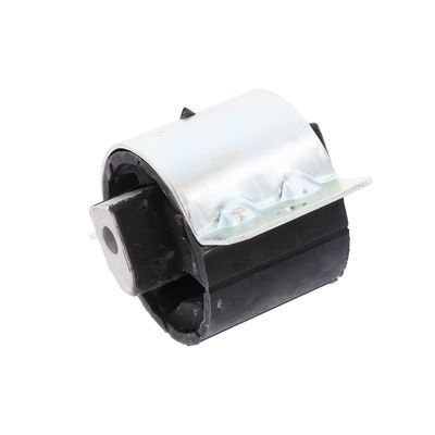 LAGERUNG SCHALTGETRIEBE CORTECO 80001543 53