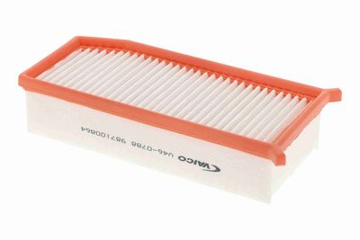 LUFTFILTER VAICO V460788 3
