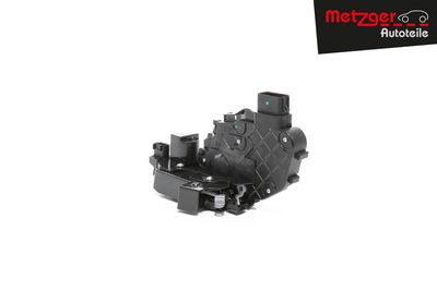 360 Grad Ansicht 6
