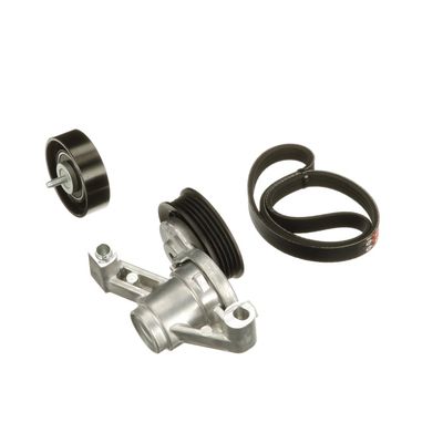 KEILRIPPENRIEMENSATZ GATES K014PK1360 41