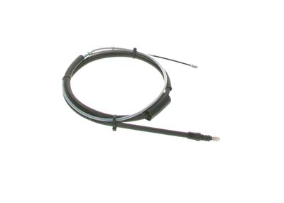 CABLU FRANA DE PARCARE BOSCH 1987477787 24