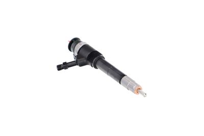 INJECTOR REMANTE 002003001319R 51